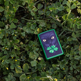 Encendedor Zippo 46721