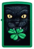 Encendedor Zippo 46721
