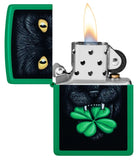 Encendedor Zippo 46721