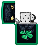 Encendedor Zippo 46721