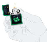 Encendedor Zippo 46721