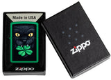 Encendedor Zippo 46721
