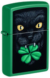 Encendedor Zippo 46721