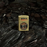 Encendedor Zippo 46738