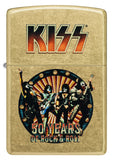 Encendedor Zippo 46738