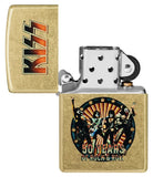 Encendedor Zippo 46738