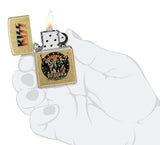 Encendedor Zippo 46738
