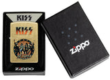 Encendedor Zippo 46738