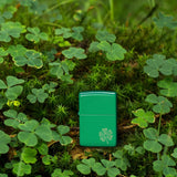 Encendedor Zippo 46850
