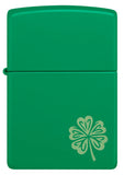 Encendedor Zippo 46850