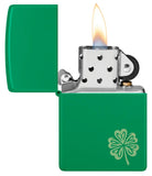 Encendedor Zippo 46850