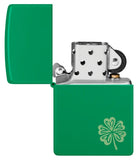 Encendedor Zippo 46850