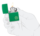 Encendedor Zippo 46850