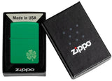 Encendedor Zippo 46850
