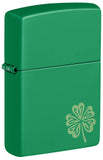 Encendedor Zippo 46850
