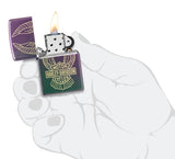 Encendedor Zippo 46859
