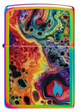 Encendedor Zippo 46938