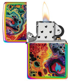 Encendedor Zippo 46938