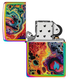 Encendedor Zippo 46938