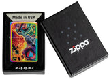 Encendedor Zippo 46938