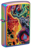 Encendedor Zippo 46938