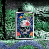 Encendedor Zippo 46939