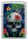 Encendedor Zippo 46939