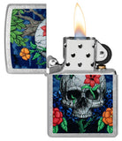 Encendedor Zippo 46939