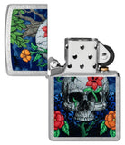 Encendedor Zippo 46939