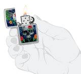 Encendedor Zippo 46939