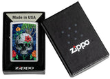 Encendedor Zippo 46939