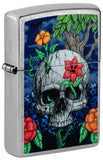 Encendedor Zippo 46939