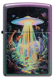 Encendedor Zippo 46941