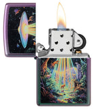 Encendedor Zippo 46941