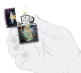 Encendedor Zippo 46941
