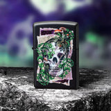 Encendedor Zippo 46943