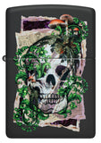 Encendedor Zippo 46943