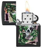 Encendedor Zippo 46943