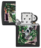 Encendedor Zippo 46943