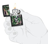 Encendedor Zippo 46943