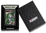Encendedor Zippo 46943