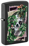 Encendedor Zippo 46943