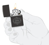 Encendedor Zippo 46945