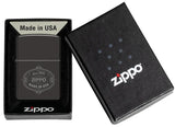 Encendedor Zippo 46945