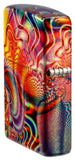 Encendedor Zippo 46956