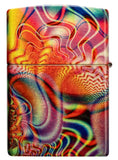 Encendedor Zippo 46956