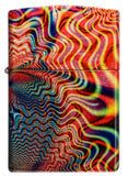 Encendedor Zippo 46956