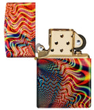 Encendedor Zippo 46956
