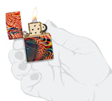 Encendedor Zippo 46956