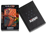 Encendedor Zippo 46956